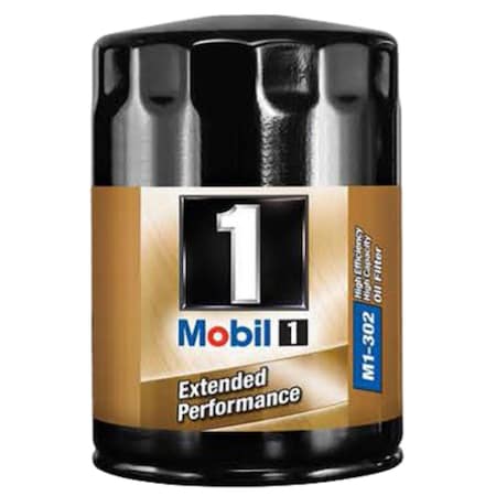 Mobil1 M1-302A Filter